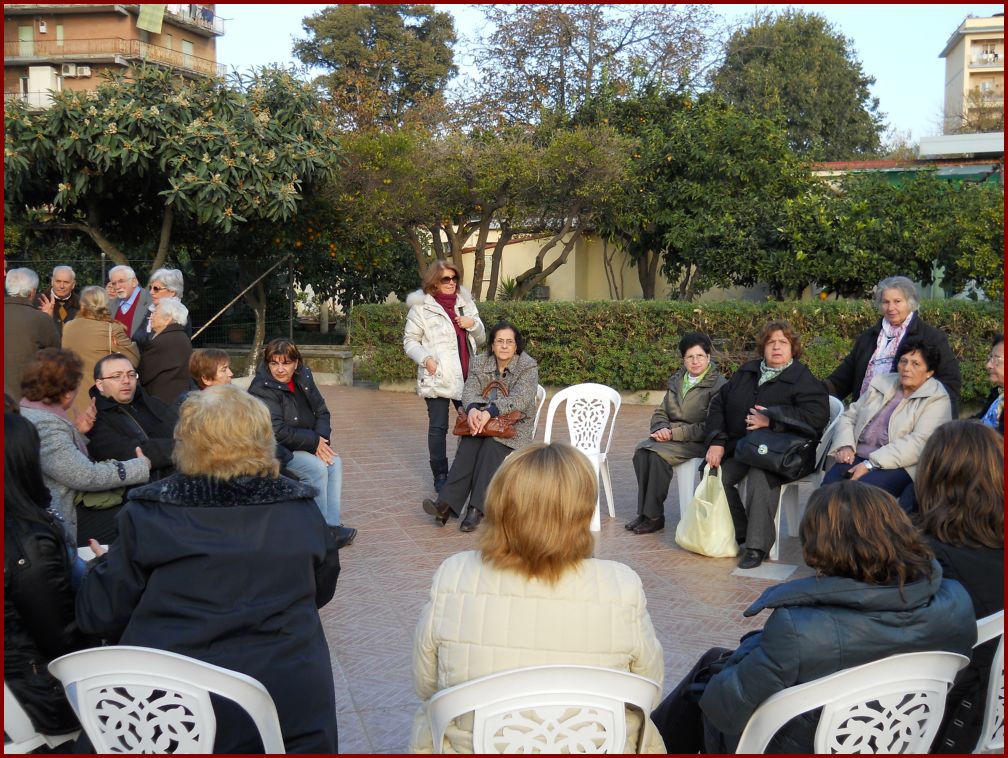 19-11-2011-ritiro-avvento-natale (16)